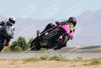 media/Apr-13-2024-SoCal Trackdays (Sat) [[f1617382bd]]/5-Turn 9 Entry (1050am)/